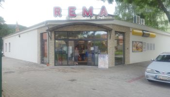 Sklep Rema Lądek-Zdr