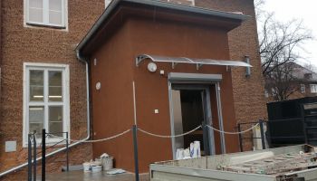 Kłodzko Wojsko