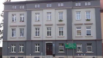 Wspólnota Mieszkaniowa przy ul. W. Polskiego 7 w Bystrzycy Kłodzkiej