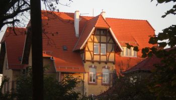 OHP Ząbkowice Śl