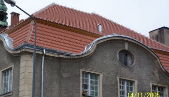 Dach-002